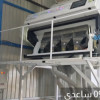 دستگاه سورتینگ جو سورتمستر ویدیو دقت هوشمند با تکنولوژی توشیبا و آلترا ۰۹۱۱۳۱۴۴۱۹۷