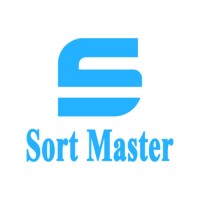 Sort Master | سورت مستر