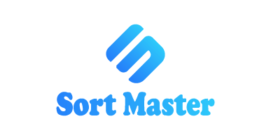 ماشین سورتینگ برند سورت مستر sort master سورتینگ برنج سورتینگ کشمش کارلرسورتر سورت مستر sort master color sorter
